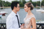 中国人「国際結婚で日本人男性と韓国人女性の夫婦はもっとも離婚しやすい」　中国の反応