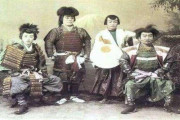 中国人「日本人の身長が中国を超えて『小日本』と呼べなくなる」
