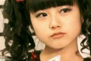 BABYMETALのファンフォーラムにメタル狂が喧嘩を売りに来る　【海外の反応】