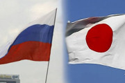 韓国人「ロシアが日本をネオナチ国家に規定」