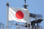 韓国人「日本の軍事力、韓国を抜いて世界6位に」【2019世界軍事力ランキング】