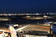 韓国人「今すぐ日本に行かなければならない理由」