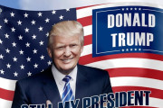 アメリカ人「今のアメリカって世界から見てどんなイメージ？」