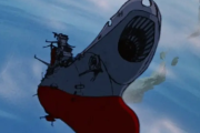 庵野秀明、宇宙戦艦ヤマトの新作アニメ製作へ！劇場版プロジェクト進行中「平たく言うと僕が新作を作ることができるようになった」【海外の反応】
