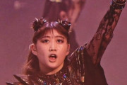 BABYMETAL / Elevator Girlの英語バージョン　“これがメタルじゃないならなんなんだ？”　【海外の反応】