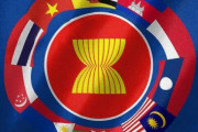 韓国人「ASEAN10カ国の若者たち、最も信頼している国は韓国、その次に日本」　韓国の反応