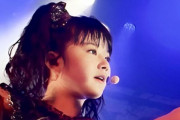 LiSAがインスタの投稿でBABYMETALのギミチョコを使ってるぞ　【海外の反応】