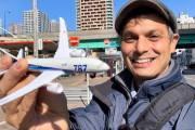 外国人「これ使ったけどよかった！」日本で続々登場する低価格航空に注目
