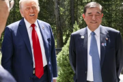 【落差】韓国「ウチにはドタキャン、日本には笑顔対応…？」