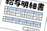 「お金を稼ぐのにすべきことは…これだと思う」とある皮肉たっぷりの投稿