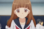 アニメ「乙女ゲームの破滅フラグしかない悪役令嬢に転生してしまった…」第６話に対する海外の反応（感想）