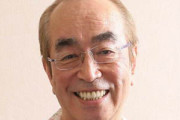 [韓国の反応]志村けんさん新型コロナウイルスに感染　韓国ネット民「志村けんが感染するぐらいなんだから相当に広まっているんだろうな」
