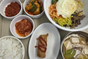 海外「日本の病院食はとても美味しいが、みんなの国はどんな感じだ？」