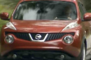 【海外の反応】日産ジュークは素晴らしいけど見た目のクセが強い！