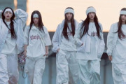 韓国人「今人気のニュージーンズって正直きれいか？」
