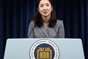 【爆笑】韓国人「男は顔です」って本気？その考えに日本人が驚愕