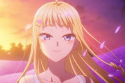 【道産子ギャルはなまらめんこい】第11話 青春ってなまらえもい【海外の反応】