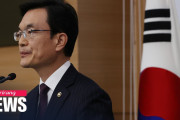 海外「日本も韓国も、こんな批判無視して！」日本と韓国の入国制限を非難したWHOに対し、激しいバッシング…！