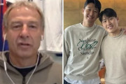 韓国代表の衝撃暴力事件を元監督が激白「あんなのは生まれて初めて」→韓国人「責任逃れのためなら何でも話す」「仲直りして終わったことなのに」