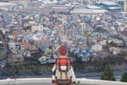 （海外の反応まとめ）ゆるキャン△season2第8話、やり遂げる者と見守りネットワーク