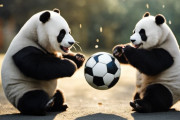 中国人「サッカー日本代表と中国代表の直近2試合の結果。思うところを述べてくれ」　中国人「日本は既に世界の強国」「何を比較しろと」
