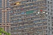 外国人「見ただけで途上国だなと分かる画像を貼ってみよう」