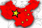 中国人「中国ってもしかして弱いの？米帝や小日本はもちろん、フィリピン、韓国、ベトナムのような小国にまで舐められている…」