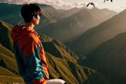 中国人「日本の地方の小さな田舎町で感じた日本の素晴らしさ」　中国人「日本の街並みは清潔で心地いい」「すごくクリア」