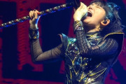 フィリピンのマニラでのBABYMETALのショーはぬいぐるみの持ち込みが禁止された　【海外の反応】