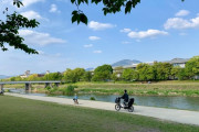 「こういう日本を見ると心が落ち着く」親日外国人が風景を愛でるスレ