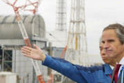 韓国紙「日本とIAEA、汚染水の安全性評価を実施することで合意 ... 韓中などの反発に対応」韓国の反応