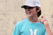 【治療法なし】13歳の少年が人間の脳を食べるアメーバ―に感染