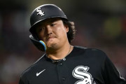 【海外の反応】村上宗隆が専属アナの“人種差別”解任騒動に異議「彼も日本人も気に入っているのに…」