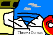【チェコ】チェコの歴史【ポーランドボール】