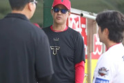 韓国人「山本の“投げ方”をKIA投手が研究中？‥日本式トレーニングの核心に注目」→「体の使い方が異次元すぎる（ﾌﾞﾙﾌﾞﾙ」