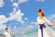 台湾人「いとこが熊本のTSMCで働きたいと言っている。これは日本人女性と結婚できるチャンス？」　台湾の反応