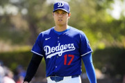 ５月爆発の大谷翔平がMLBであっという間にHRとOPSでトップになって全米騒然！←「６０本打ちそう」（海外の反応）