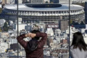 莫大な借金を抱える日本「税収11年ぶりに大幅減」に韓国の反応「国民が政治に関心のない国は希望がない。」