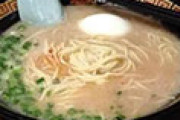 外国人「このプライバシーばっちりなラーメン屋は最高だ！」