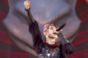 PMCのSu-METALとMOAMETALのインタビュー　“もあが虫取り係ｗ”　【海外の反応】