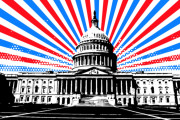 【海外】ワシントンD.C.はなぜ州になれないのか？その歴史と未来を探るあなたの知らない真実とは！