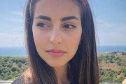 【海外の反応】MENA（中東・北アフリカ）のガールフレンドで妥協したくはないか？