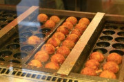 韓国人「韓国人が日本旅行に行った時に絶対に食べては成らない食べ物がこちら‥（ﾌﾞﾙﾌﾞﾙ」→「日本も韓国も味に違いが無いですね」　韓国の反応