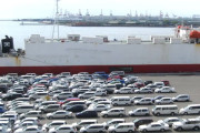 海外「トランプに舐められる」日本政府の日本車逆輸入案に海外びっくり仰天！（海外の反応）