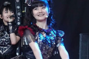BABYMETALのシャツを買った、良きキリスト教徒として俺はカルトに入信しちゃったの？　【海外の反応】