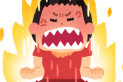 韓国のネチズン、日本のネットで「在日朝鮮人の特権を許すな」というポストが広まると、すべて日本の極右が悪いことにして逆上