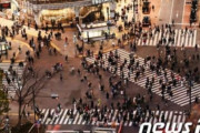 韓国人「韓国人、“日本自由旅行解禁”に大歓喜！」「…反日運動参加者は絶対に行くなよ？？ww」