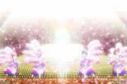 海外の反応まとめ　新サクラ大戦千秋楽、20年ぶりのTVアニメ化に対する反省会会場