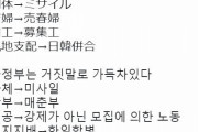 韓国人「日本で一番人気がある売国嫌韓ユーチューバーをご覧ください」　韓国の反応
