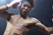【海外の反応】井上尚弥の32歳の誕生日を祝してダウンを奪った32場面を回顧「世界王者をアマチュアに見せる男」